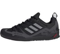 Apavi adidas Terrex Swift Solo 2 M IE6901 / 42