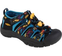 Keen Newport H2 Jr Sandals 1027391/35