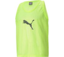 T-krekls Puma Bib M 657251 42 / M