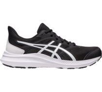 Asics Jolt 4 M 1011B603 002 / 44.5 skriešanas apavi