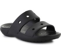 Crocs Classic Sandal Jr 207536-001 / EU 37/38 čības