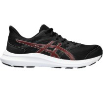 Asics Jolt 4 M 1011B603 005 / 45 skriešanas apavi