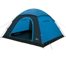 High Peak Monodome 4 zili pelēks 10164 / N / A
