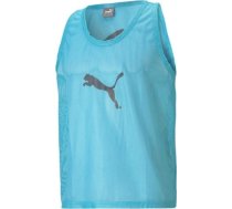 Puma Bib T-krekls M 657251 41 / 2XS