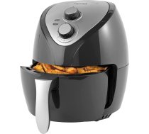 Petra PT5314HEVDEEU10 Air Fryer 3.2L