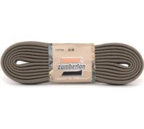 Zamberlan Kurpju šņores P18 175cm  Light Grey