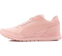 Puma ST Runner v3 L 384855 14 / rozā / 38 1/2 kurpes