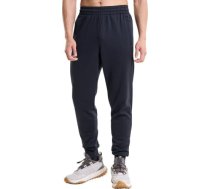 Under Armour Fleece Joggers — brīvi 1373362 001 / XXL / melni