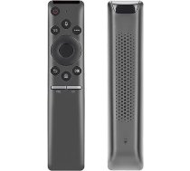 Gvirtue BN59-01242A tālvadības pults nomaiņa visam Samsung UHD HDR 4K Ultra HDTV QLED balss Bluetooth viedtelevizoram UE40KU6450 UE43KS7500 UE43KU6640 UE49KS7000 UE55KS7 000