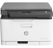 Hp Inc. Daudzfunkcionāla ierīce krāsu lāzera mfp 178nw 4zb96a