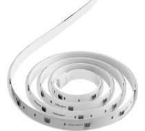 Pagarinājuma LED sloksne yeelight lightstrip pro pagarinājums (1m)