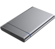 Ibox SSD korpuss hd-06