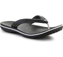 Crocs Crocband Flip Black U 11033-001 / EU 36/37