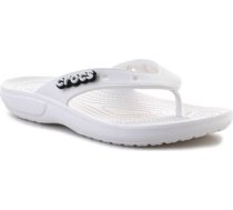 Crocs Classic Flip Flip Flops W 207713-100 / EU 36/37