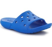 Crocs Classic Slide K Jr 206396-4KZ / EU 29/30 čības