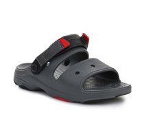 Crocs Classic All-Terrain Sandal Kids 207707-0DA / EU 28/29 čības