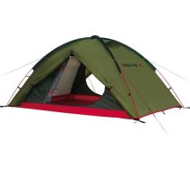 High Peak Woodkecker 10194 / N / A telts 10194*NA