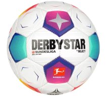 Ball DerbyStar Bundesliga 2023 Mini 3914700061 / Ø