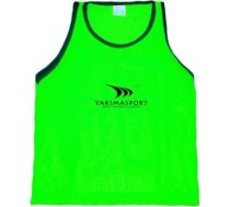 Yakimasport Yakima futbola sporta marķieris Jr 100371J zaļš / Junior