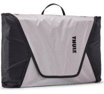 Thule 4862 Packing Garment Folder TGF201 White