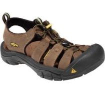 Keen Sandales Newport 49 Bison