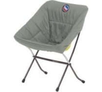 Big Agnes Krēsla sildītājs Insulated CAMP CHAIR COVER - Mica Basin