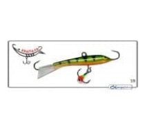 Balansieris KRAPAL Ice JIG N3 - 19