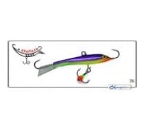 Balansieris KRAPAL Ice JIG N5 - 26