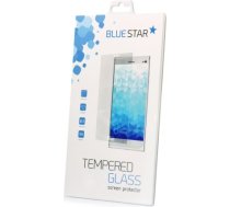 Bluestar Blue Star Tempered Glass Premium 9H Aizsargstikls Huawei Y6 / Y6 Prime (2018)