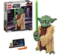 LEGO 75255 Star Wars TM Yoda™ ANEB09JWDDVNWT