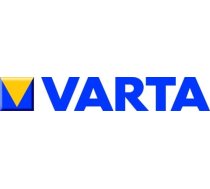 Varta Energy LR6 AA sārma bateriju komplekts (x 4)