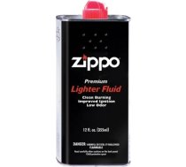 Zippo Premium Lighter Fluid 355ml šķiltavu degviela