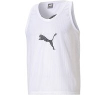 T-krekls Puma Bib M 657251 04 / 2XS