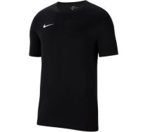 Nike Dri-FIT Park 20 M CW6952-010 / XL Tee