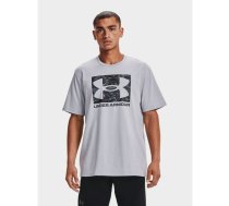 Under Armour T-krekls M 1361673-011 / XL