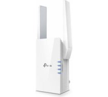 Tp-link WiFi signāla pastiprinātājs re505x ax1500