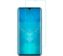 Fusion Tempered Glass Aizsargstikls Xiaomi Mi Note 10 Lite FSTG-XIA-MN10L