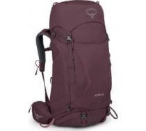 Osprey Mugursoma Kyte 48 WM/L Elderberry Purple