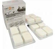 Relags Sausais spirts SOLID FUEL Tablets 14g x 12 pcs