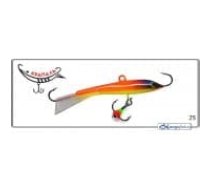 Balansieris KRAPAL Ice JIG N5 - 25