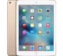 Apple iPad Air 2 16 GB 4G — zelts — Entriegelte (Generalüberholt) ANEB07WZVFQNZT