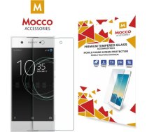 Mocco Tempered Glass Aizsargstikls Huawei Y6 / Y6 Prime (2018) HUAWEI Y6 (2018)