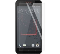 Tempered Glass Premium 9H Aizsargstikls HTC U11 Life T-G-HTC-U11LIFE