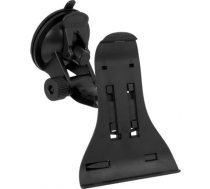 Navitel 7 PND holder