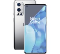 OnePlus 9 Pro 5G SIM bezmaksas viedtālrunis ar Hasselblad kameru