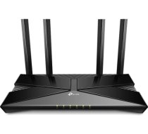 Maršrutētājs archer ax53 ax3000 4lan 1wan