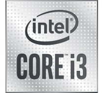 Intel Core i3-10100 4,30 GHz fc-lga14c procesors BX8070110100 99A00J