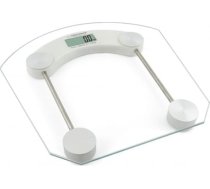 Personiskie svari esperanza pilates ebs008w (caurspīdīga krāsa)