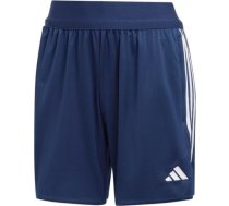 Šorti adidas Tiro 23 League Training W HS0322 / 2XL