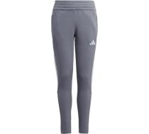 Bikses adidas Tiro 23 League Sweat Jr HZ3020 / 164cm